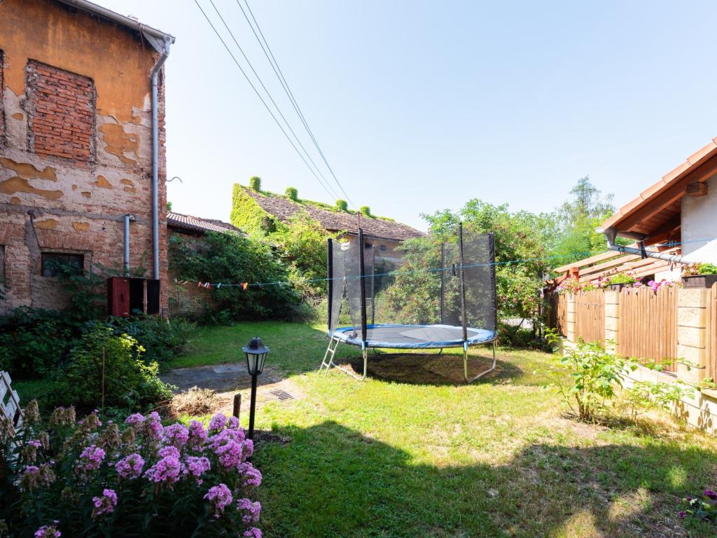 Prodej domu 426 m2