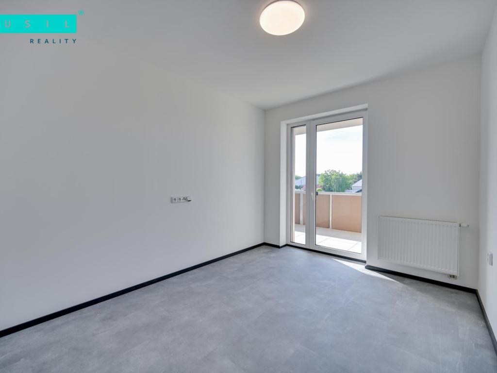 Pronájem bytu 2+kk 67 m2, Olomouc – náhled fotky 8
