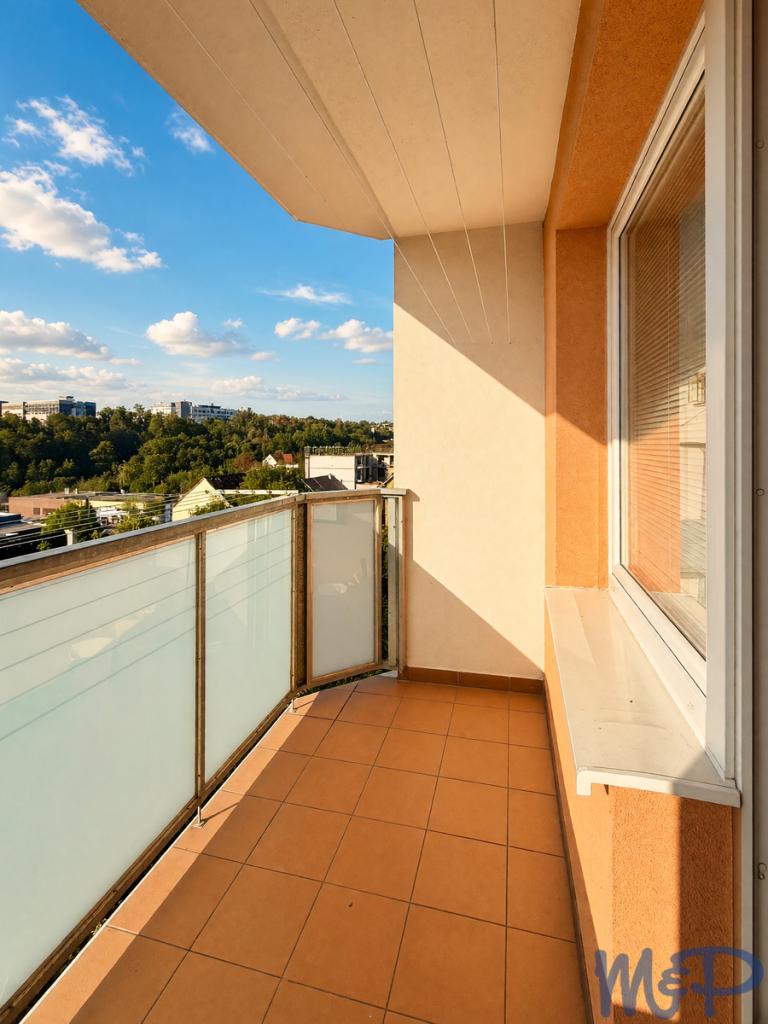 Prodej bytu 4+1 88 m2, Třebíč – náhled fotky 18