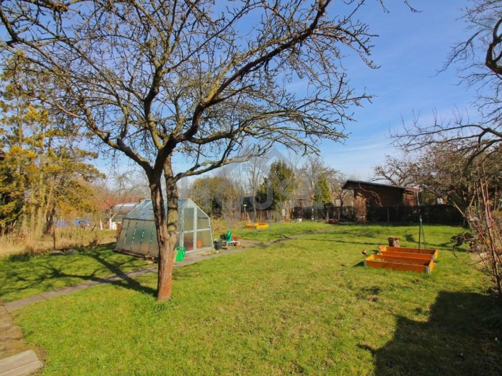 Prodej domu 11 m2, Praha – náhled fotky 8