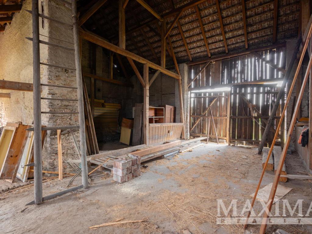 Prodej domu 272 m2, Starý Kolín – náhled fotky 26