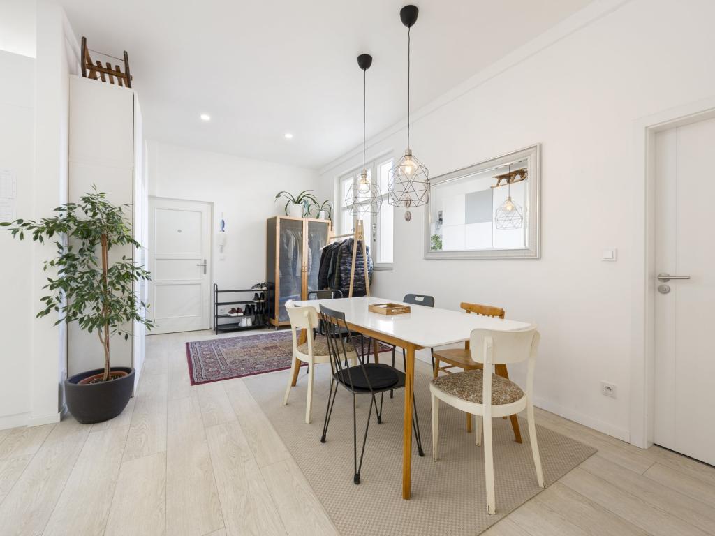 Prodej bytu 4+kk 111 m2, Praha – náhled fotky 11