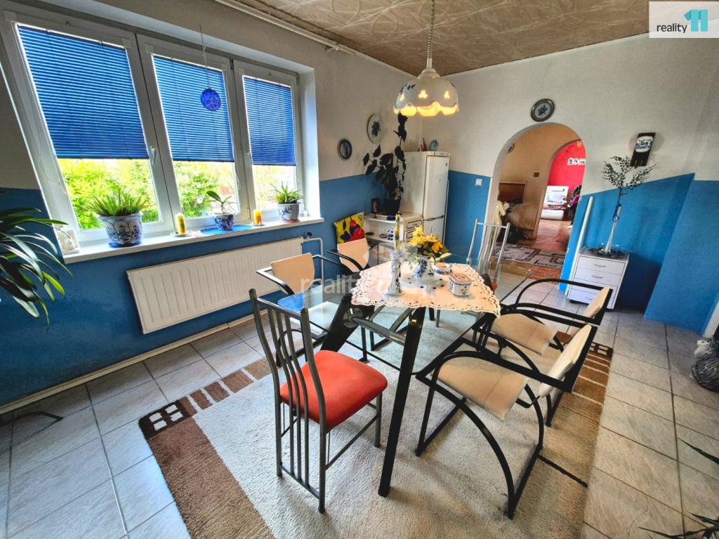 Prodej domu 154 m2, Krásná – náhled fotky 14