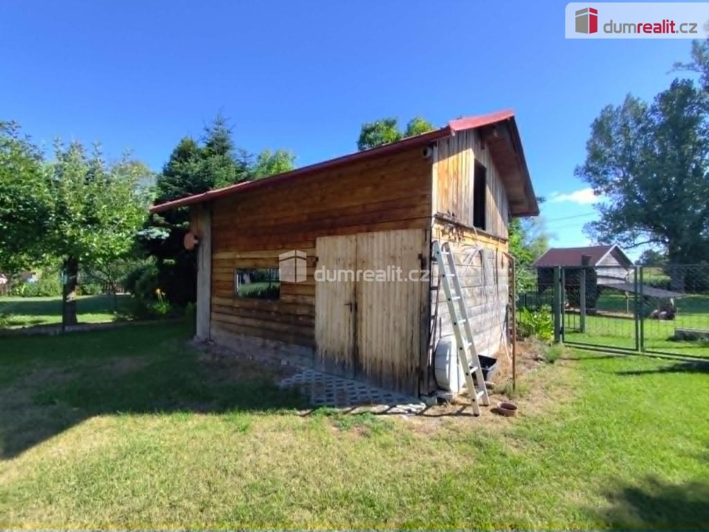 Prodej domu 213 m2, Čachovice – náhled fotky 14