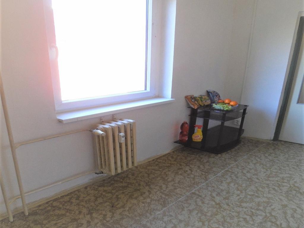 Spolubydlení atypický 130 m2