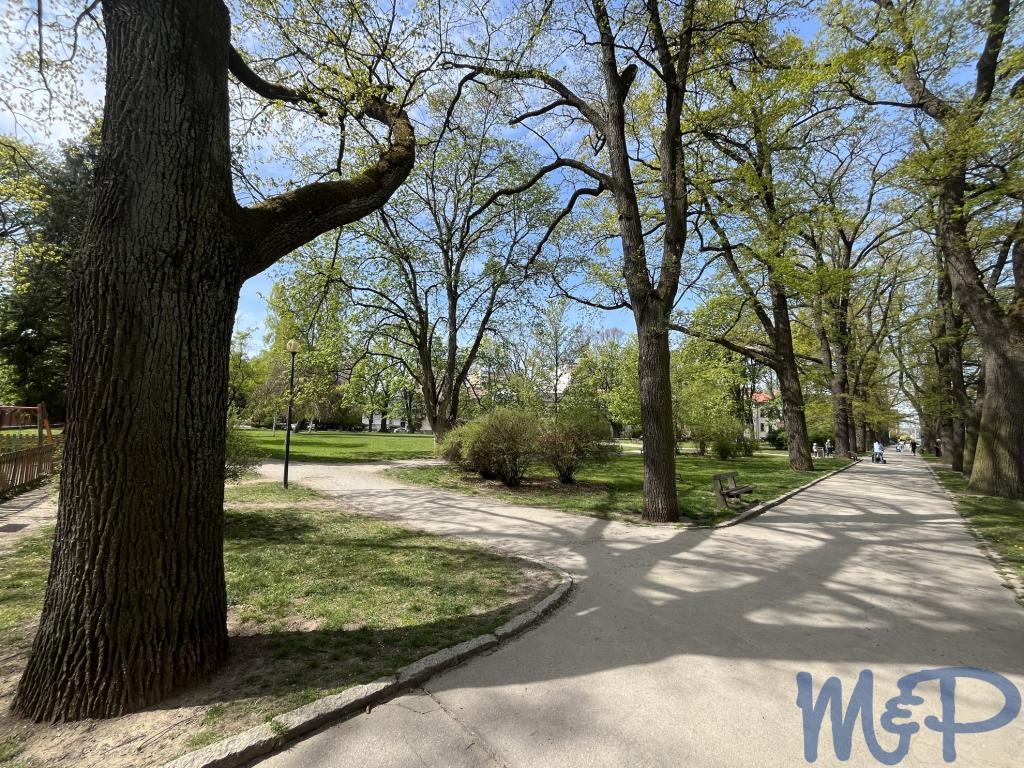Prodej bytu 2+1 57 m2, Jihlava – náhled fotky 13