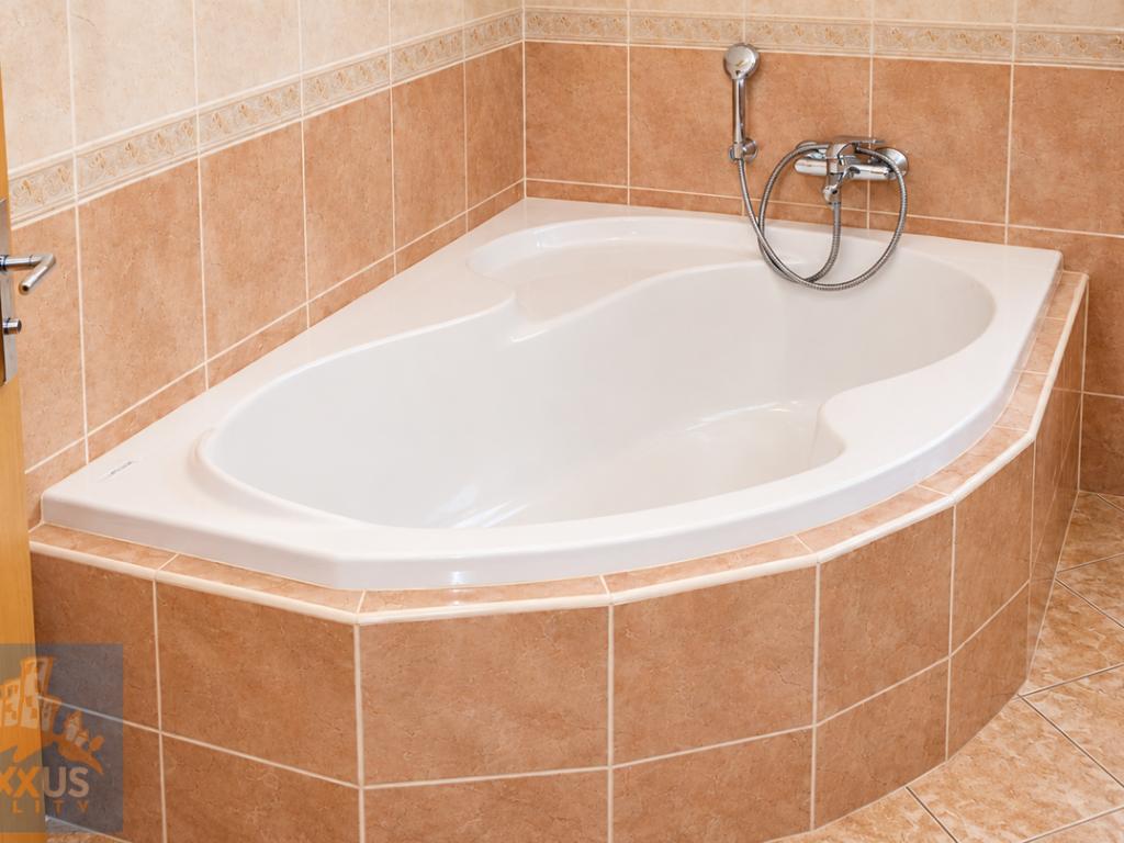 Pronájem bytu 2+kk 63 m2, Praha – náhled fotky 9