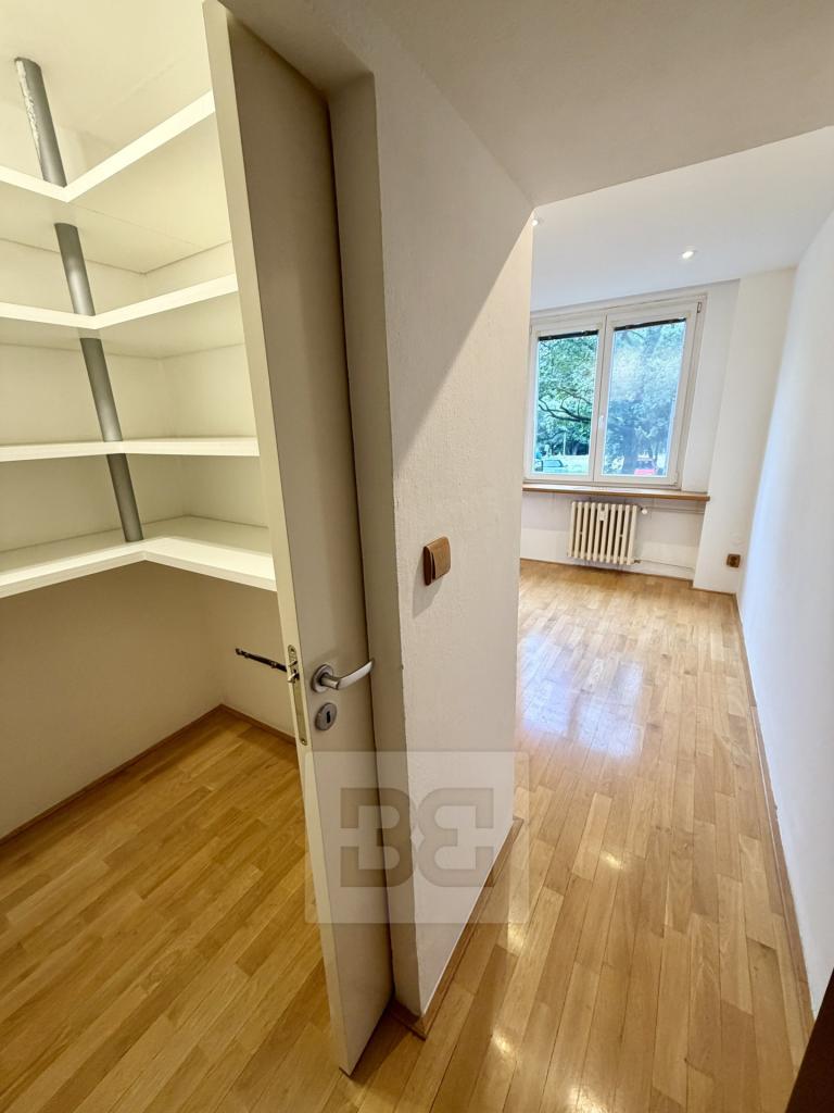 Prodej bytu 3+1 78 m2, Praha – náhled fotky 10