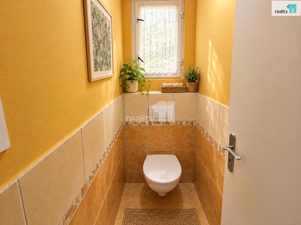 Prodej domu 150 m2, Kouřim – náhled fotky 13