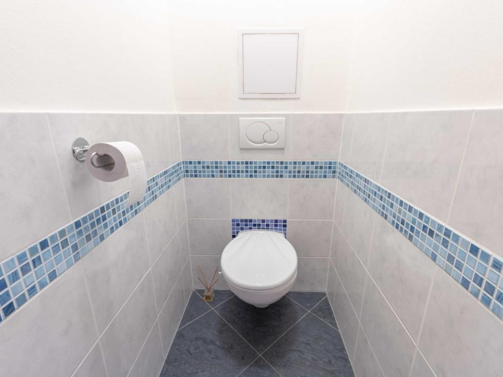 Pronájem bytu 2+kk 48 m2