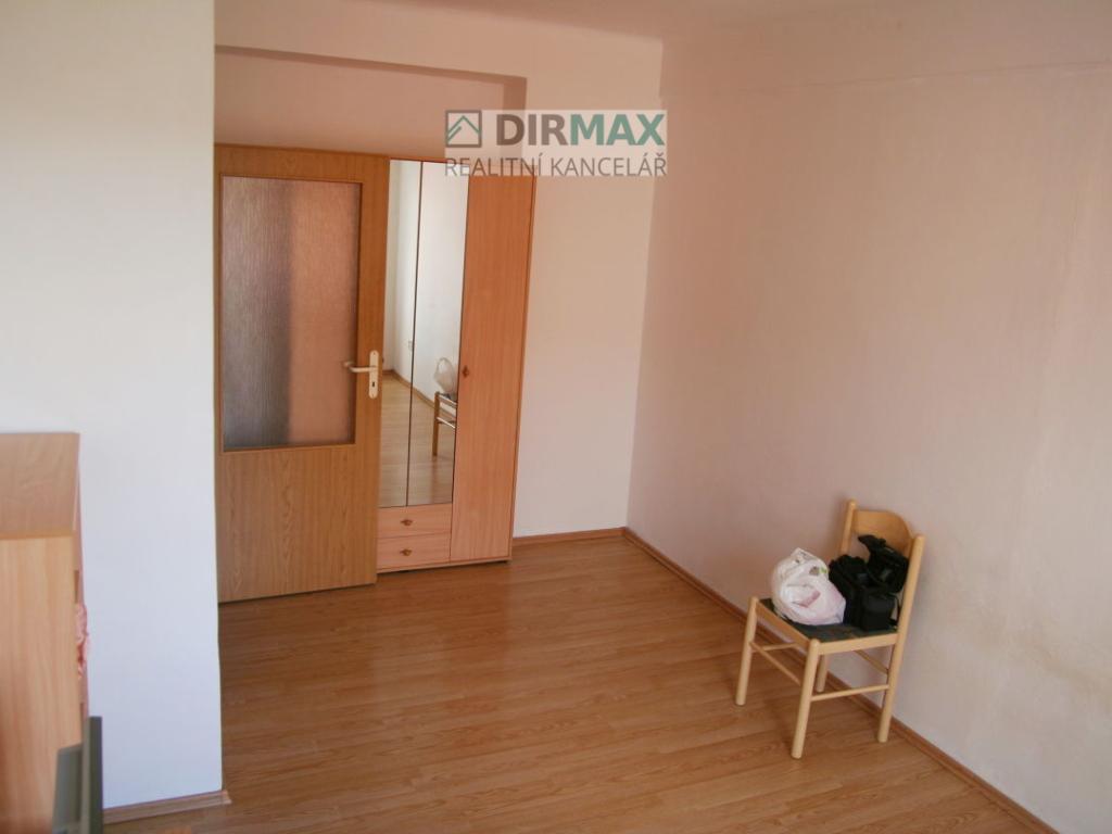Pronájem bytu 1+1 30 m2