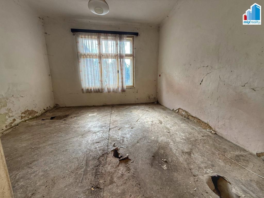 Prodej domu 210 m2, Velká Hleďsebe – náhled fotky 16