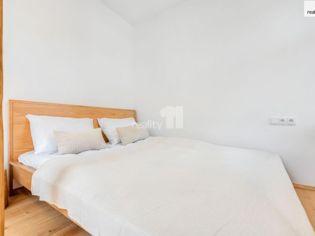 Prodej bytu 2+kk 45 m2, Rokytnice nad Jizerou – náhled fotky 8