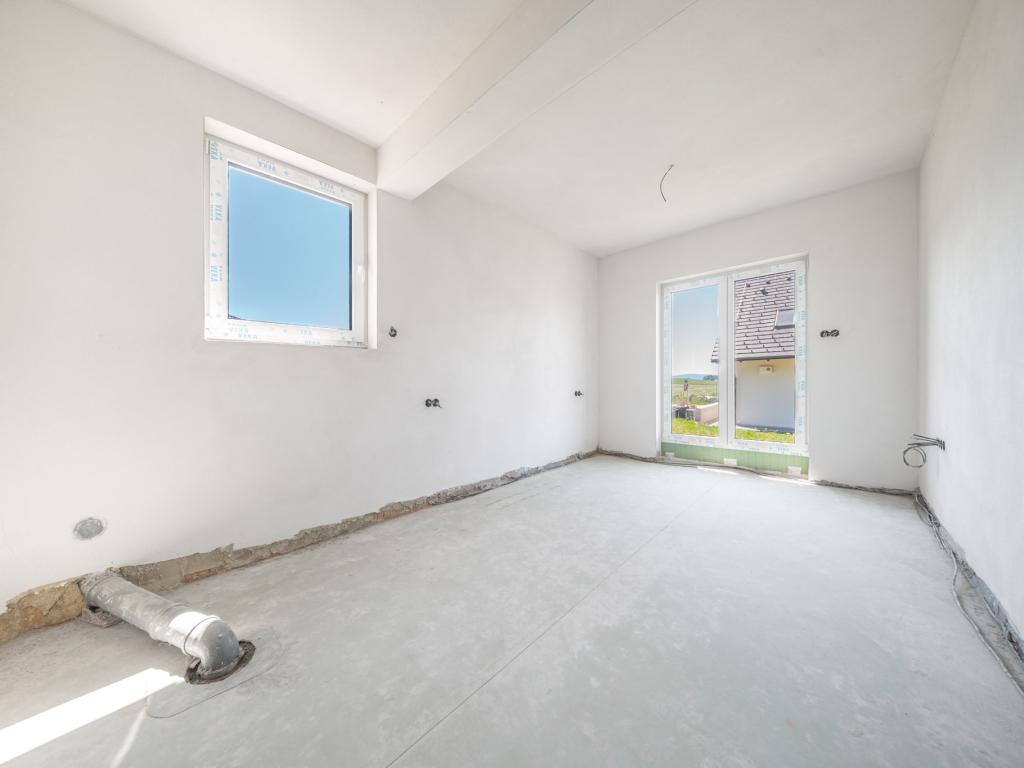 Prodej domu 194 m2, Horní Planá – náhled fotky 11
