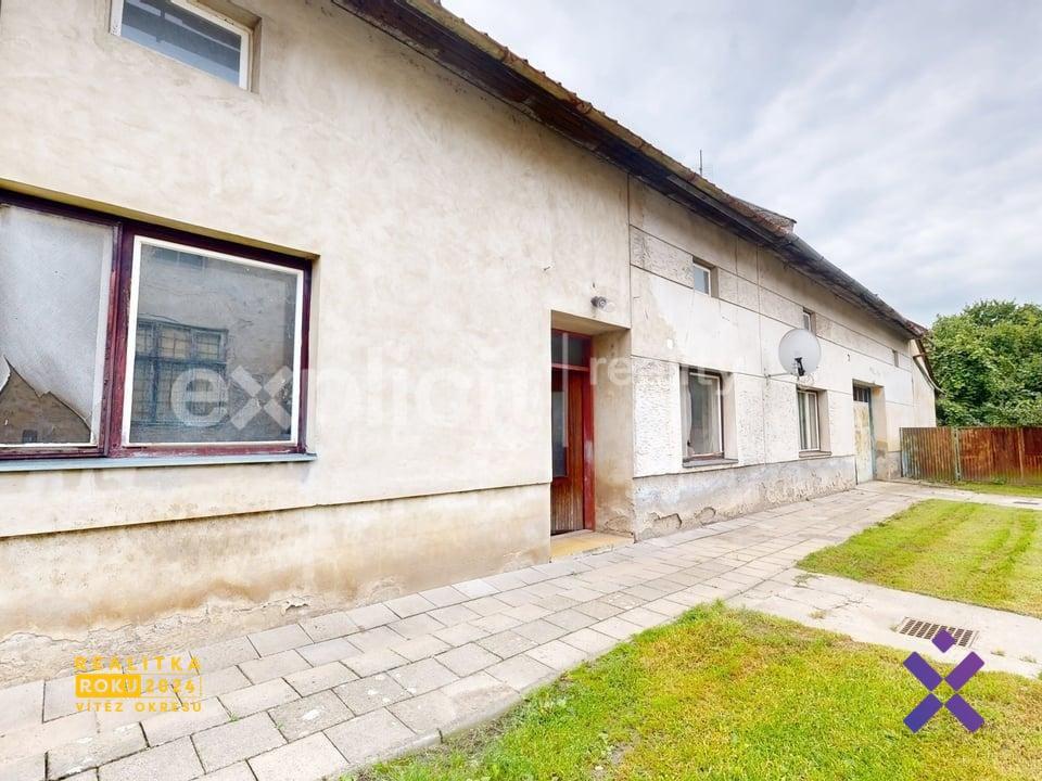Listing 2