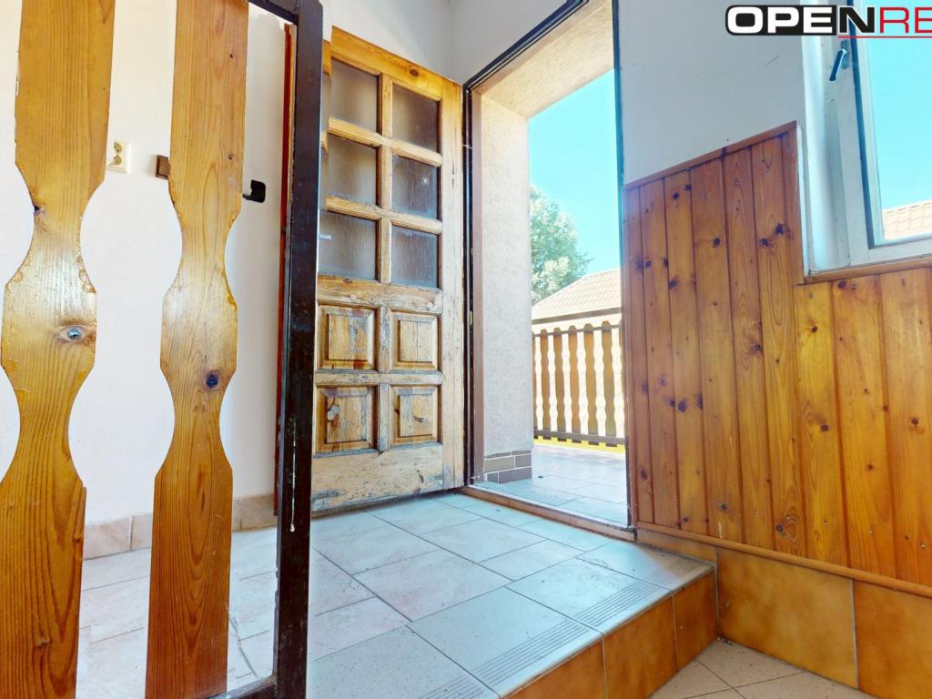 Prodej domu 321 m2, Uničov – náhled fotky 18