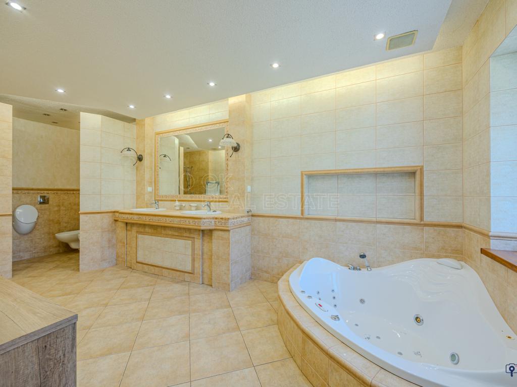 Prodej domu 332 m2, Václavovice – náhled fotky 19