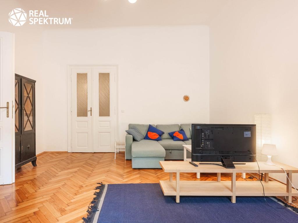 Prodej bytu 2+1 75 m2, Brno – náhled fotky 12
