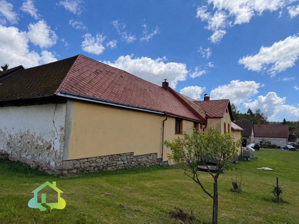 Prodej domu 260 m2, Člunek – náhled fotky 17