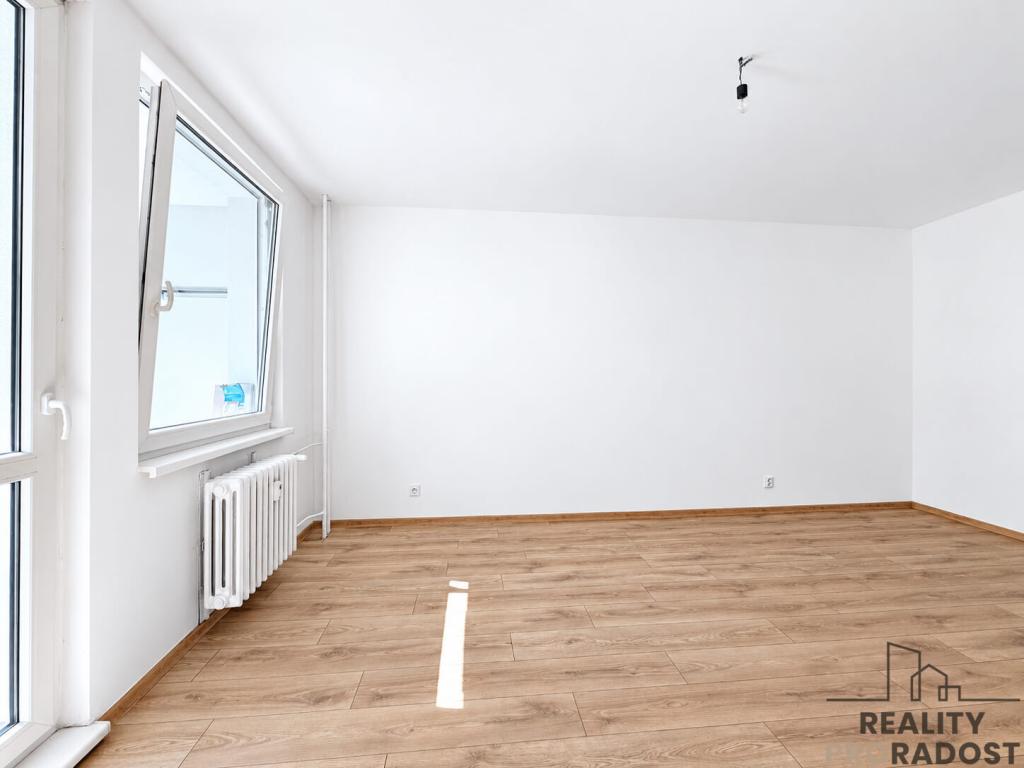Prodej bytu 3+1 68 m2, Praha – náhled fotky 6