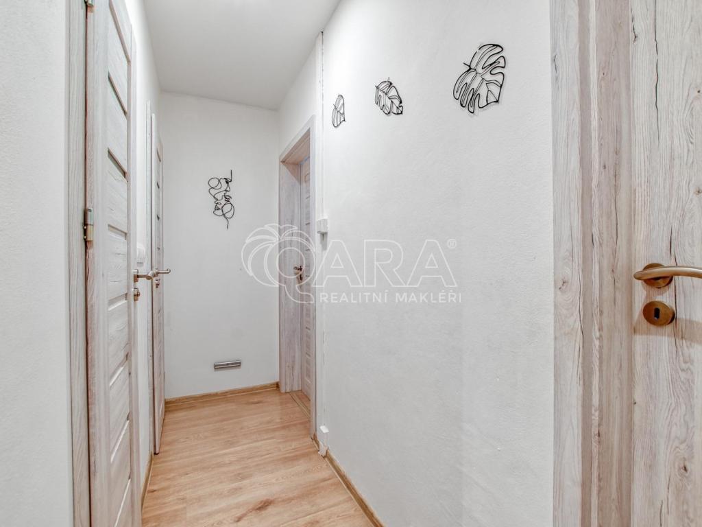 Prodej bytu 3+1 77 m2, Ostrava – náhled fotky 18