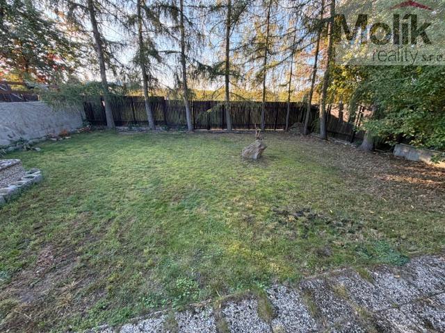 Pronájem domu 147 m2, Litvínov – náhled fotky 29