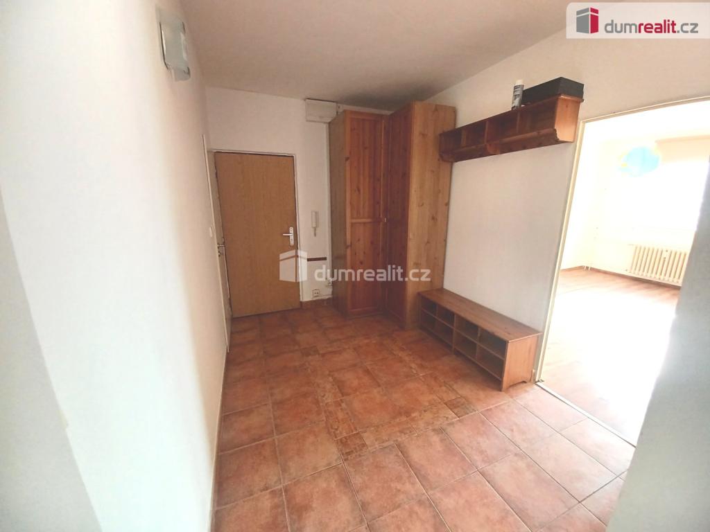 Prodej bytu 3+kk 60 m2, Jílové – náhled fotky 17