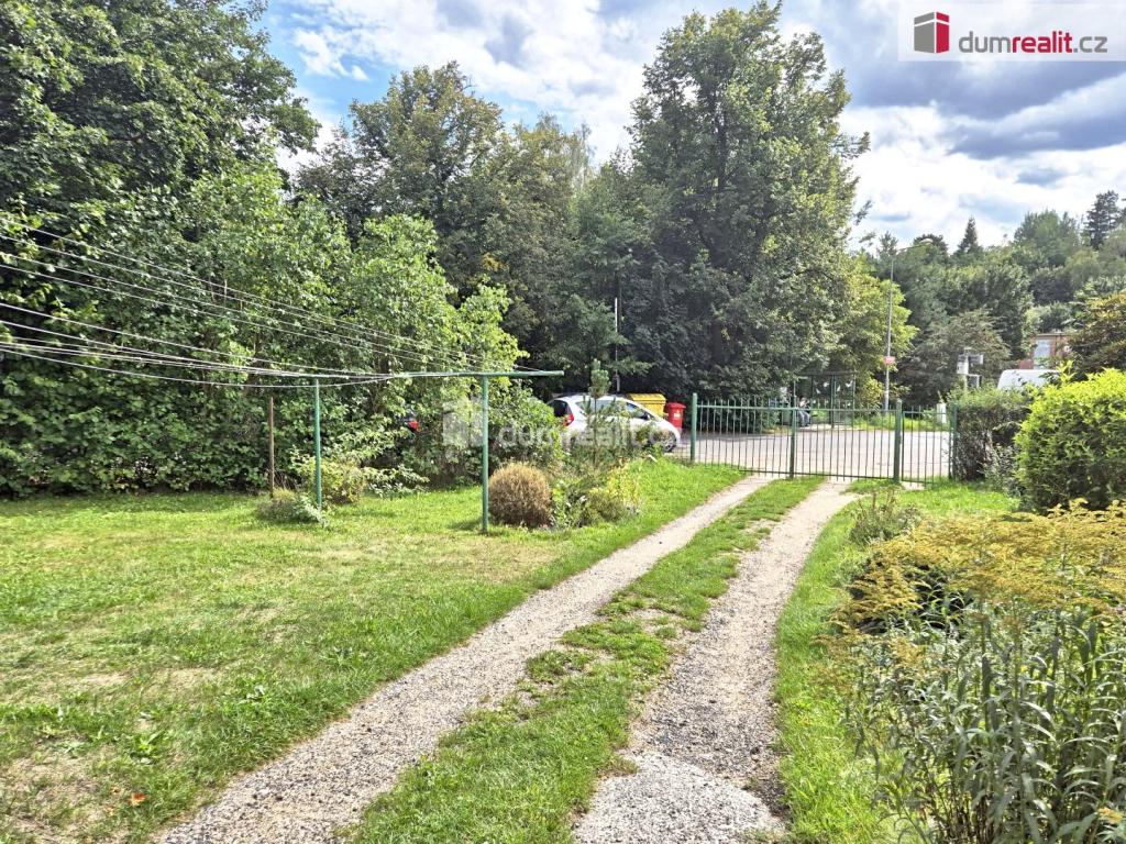 Prodej bytu 3+1 77 m2, Liberec – náhled fotky 19