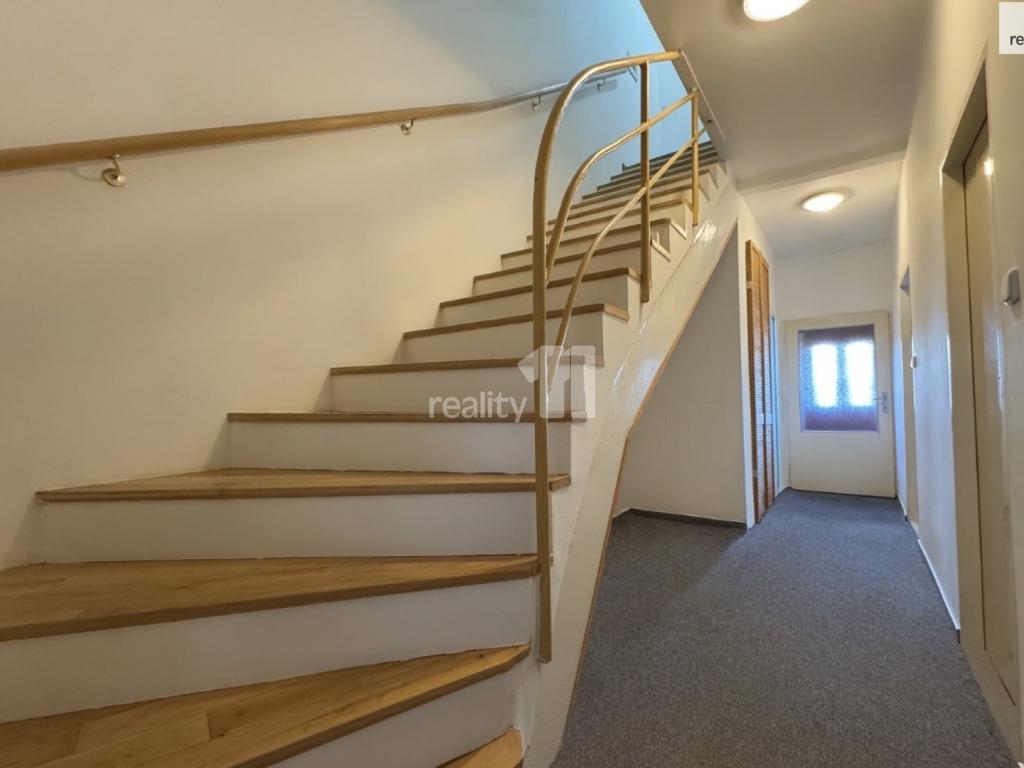 Prodej domu 140 m2, Praha – náhled fotky 15