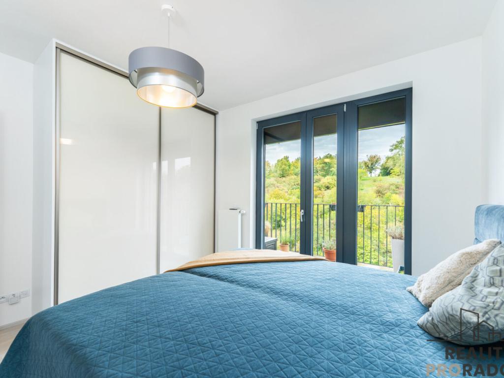 Prodej bytu 3+kk 82 m2, Praha – náhled fotky 20
