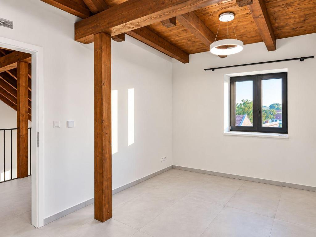Pronájem bytu 4+kk 196 m2, Rybníček – náhled fotky 13