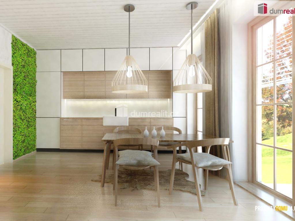 Prodej domu 85 m2, Sehradice – náhled fotky 8