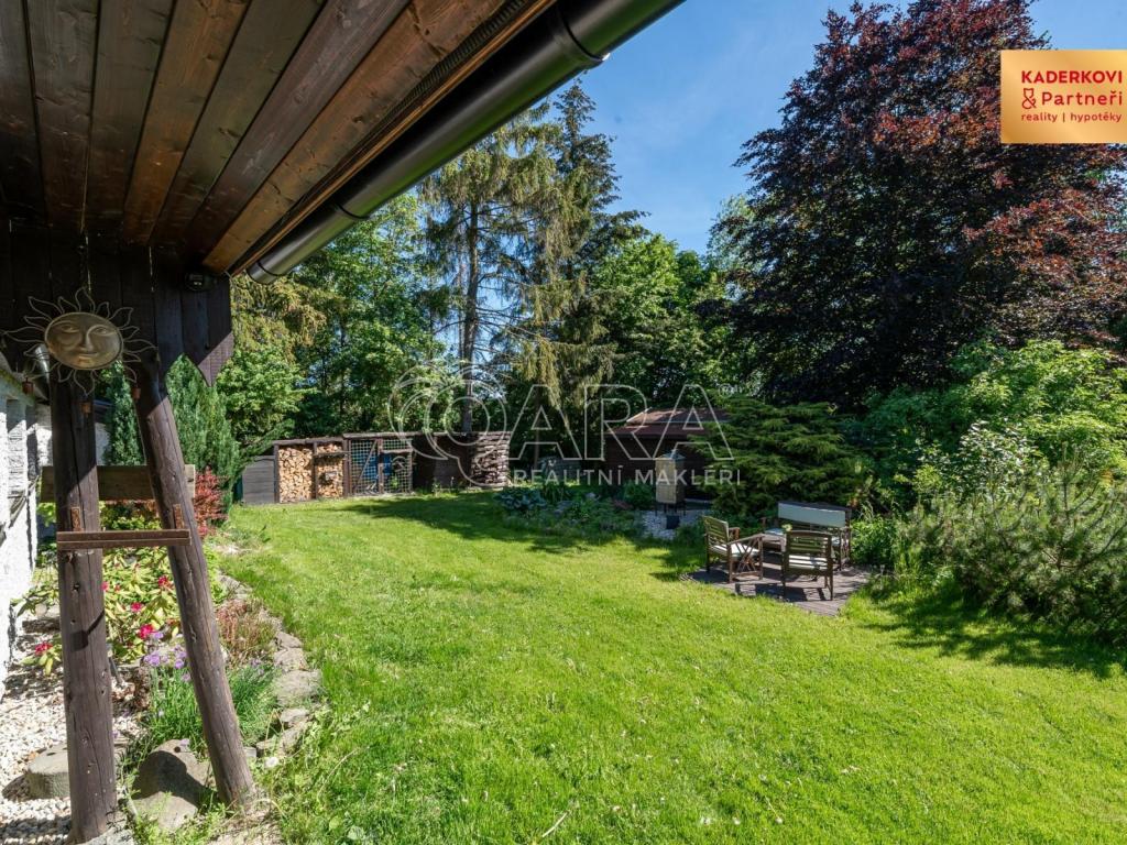 Prodej domu 154 m2, Buková – náhled fotky 35