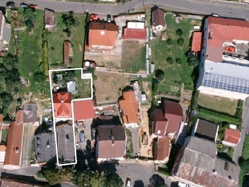 Prodej domu 160 m2, Domažlice – náhled fotky 28