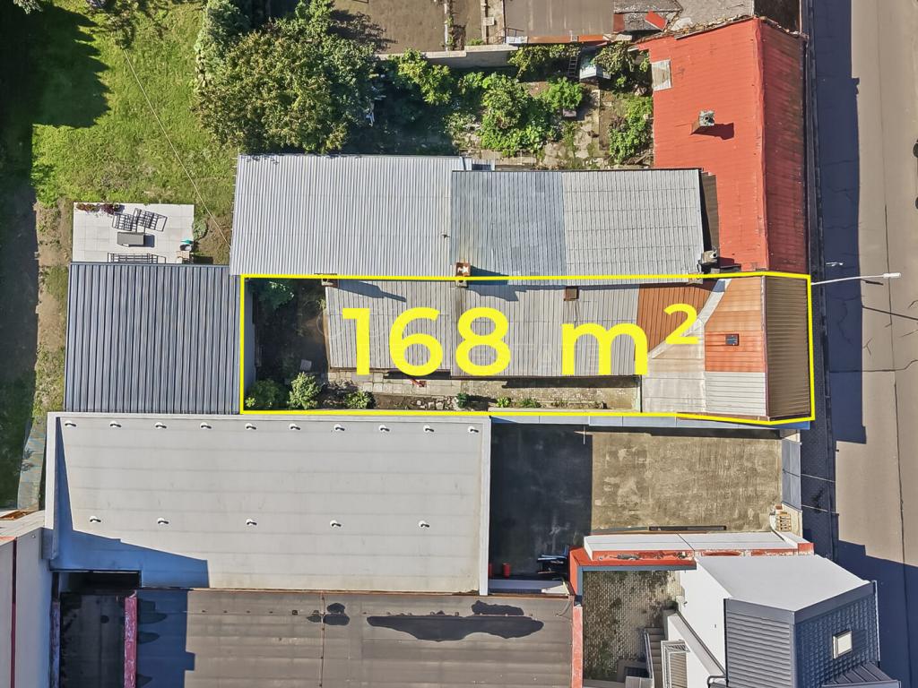 Listing 2
