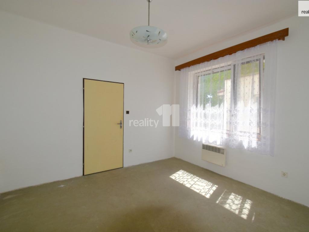 Prodej domu 1910 m2, Pardubice – náhled fotky 12
