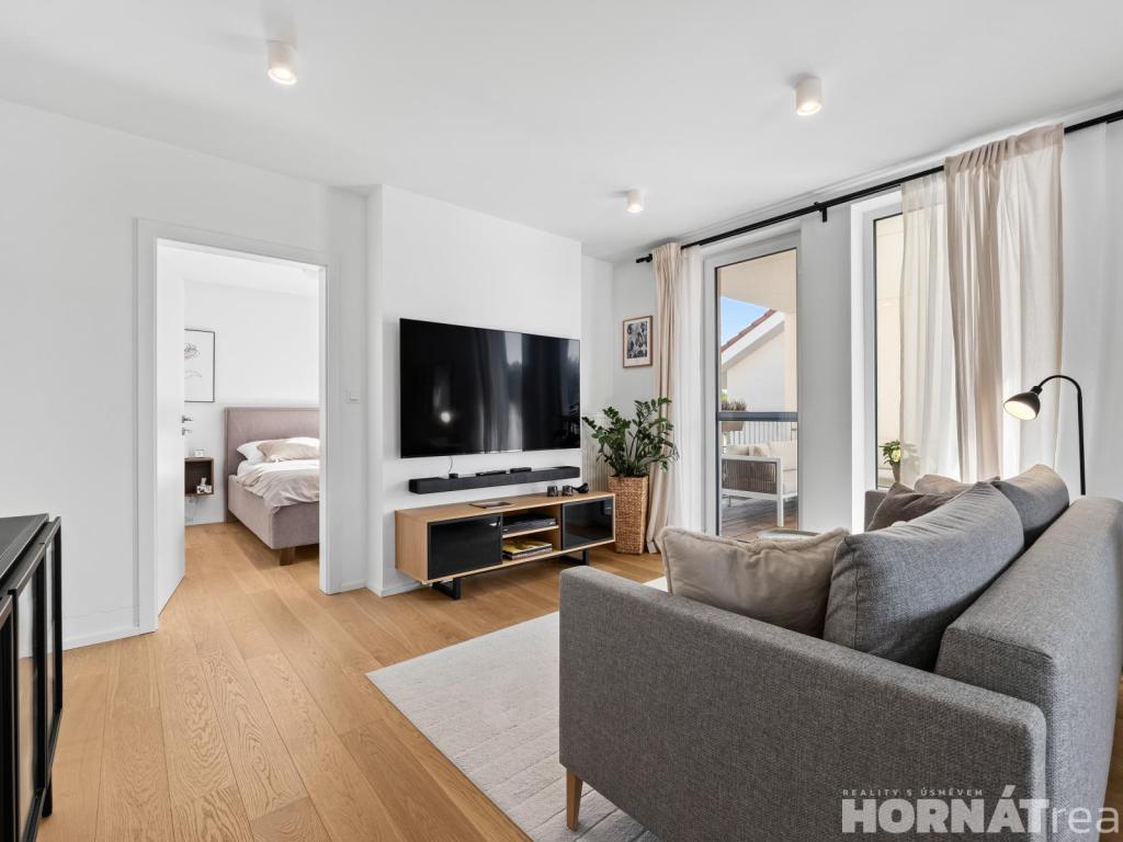 Prodej bytu 3+kk 69 m2, Kunice – náhled fotky 10