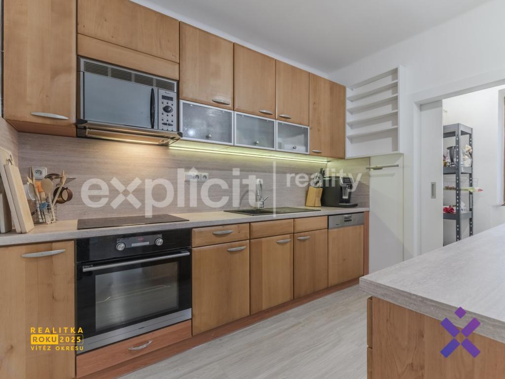 Prodej domu 163 m2, Šumice – náhled fotky 6