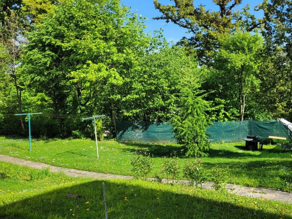 Pronájem bytu 2+1 65 m2