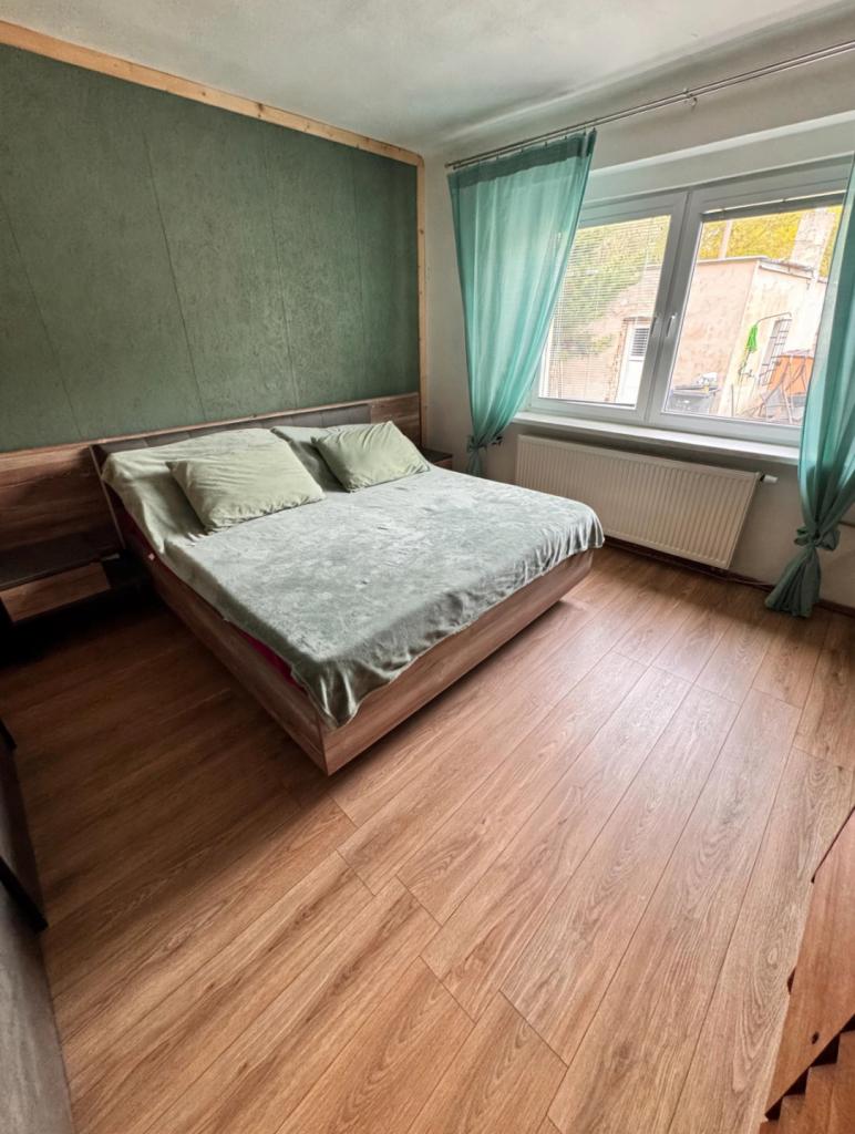 Prodej domu 121 m2, Klobuky – náhled fotky 8