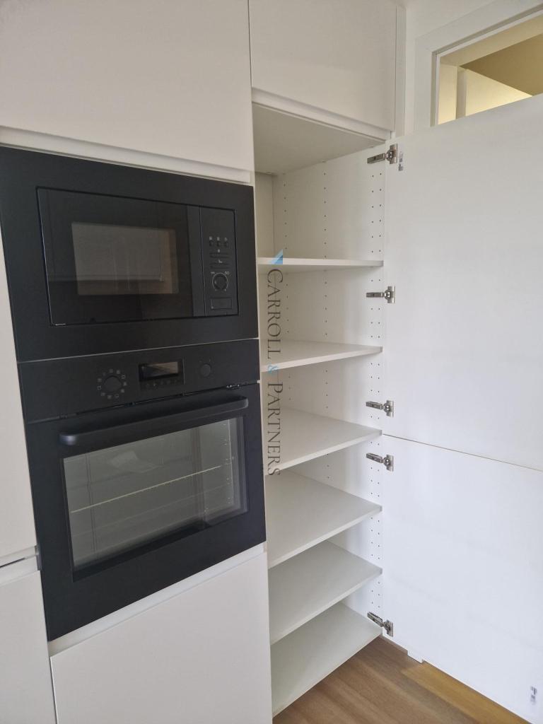 Pronájem bytu 1+kk 40 m2, Ostrava – náhled fotky 15