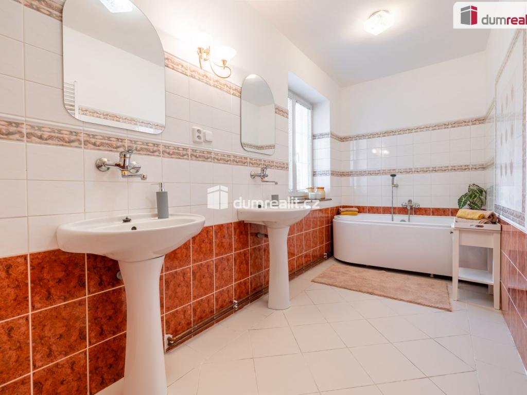 Prodej domu 456 m2, Mladá Boleslav – náhled fotky 13
