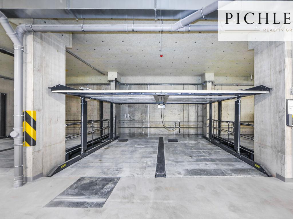 Prodej bytu 2+kk 39 m2, Praha – náhled fotky 20