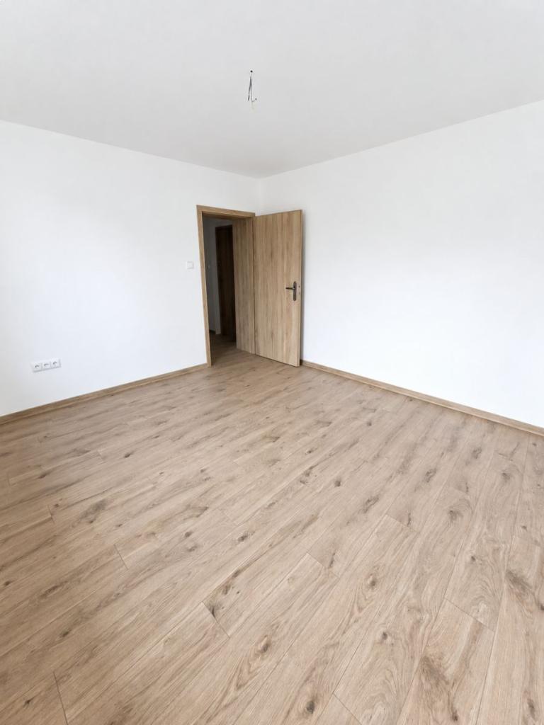 Prodej bytu 2+1 54 m2, Kopřivnice – náhled fotky 7