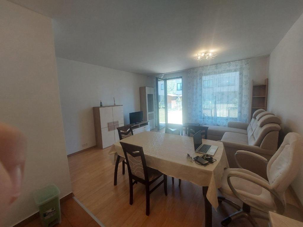 Pronájem bytu 2+kk 60 m² - Ansicht 5
