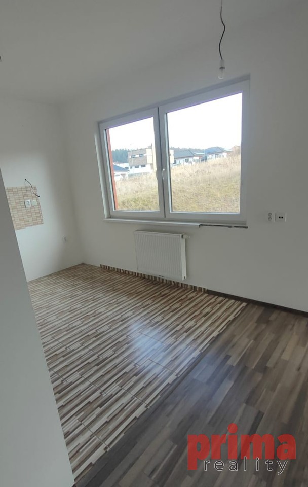 Prodej domu 150 m² – další