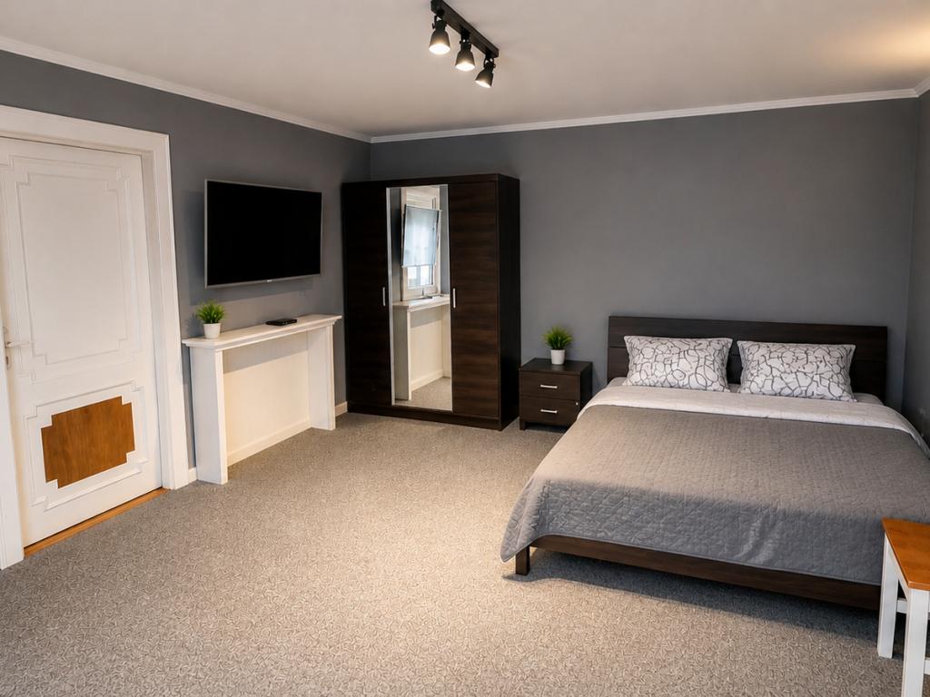Prodej domu 470 m2, Troubky – náhled fotky 20