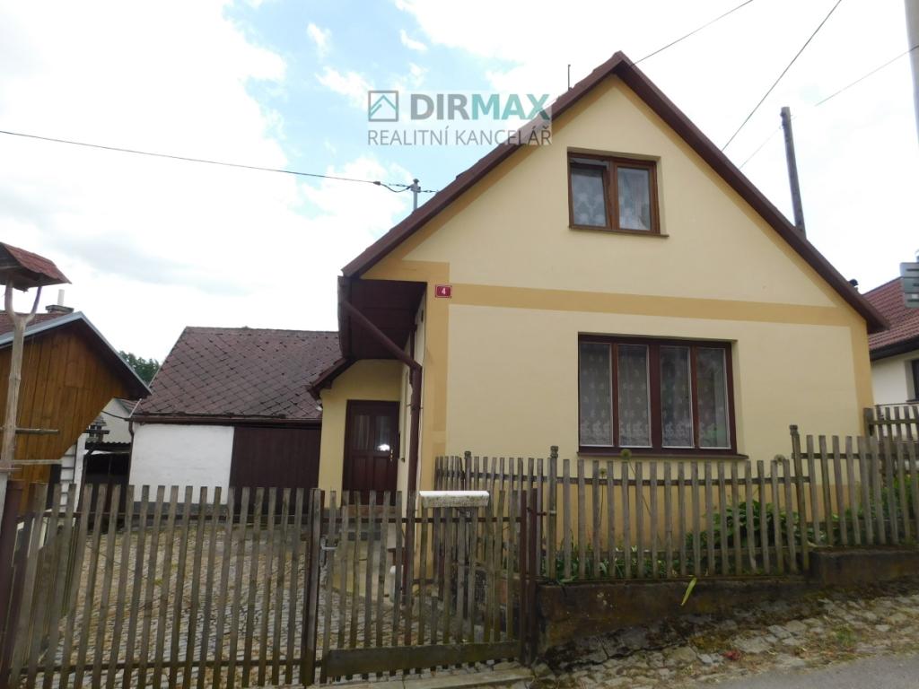 Listing 1