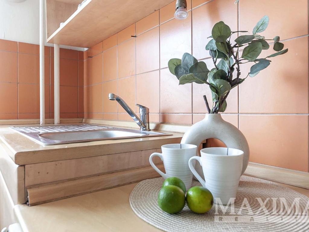 Prodej bytu 2+1 53 m2, Praha – náhled fotky 7