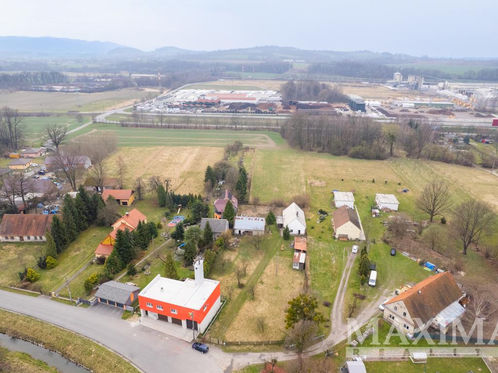 Prodej domu 120 m² - View 6